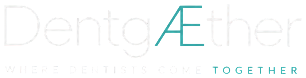 DentGather logo